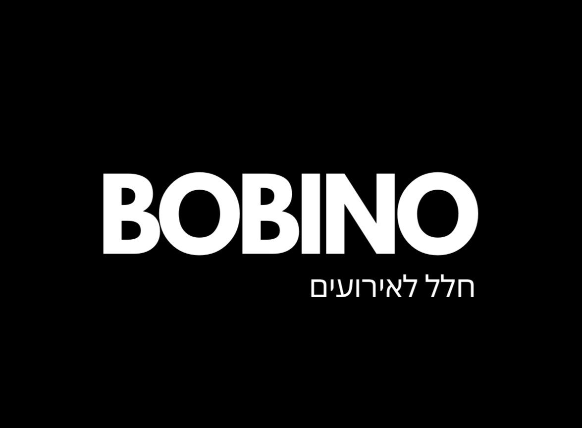 BOBINO